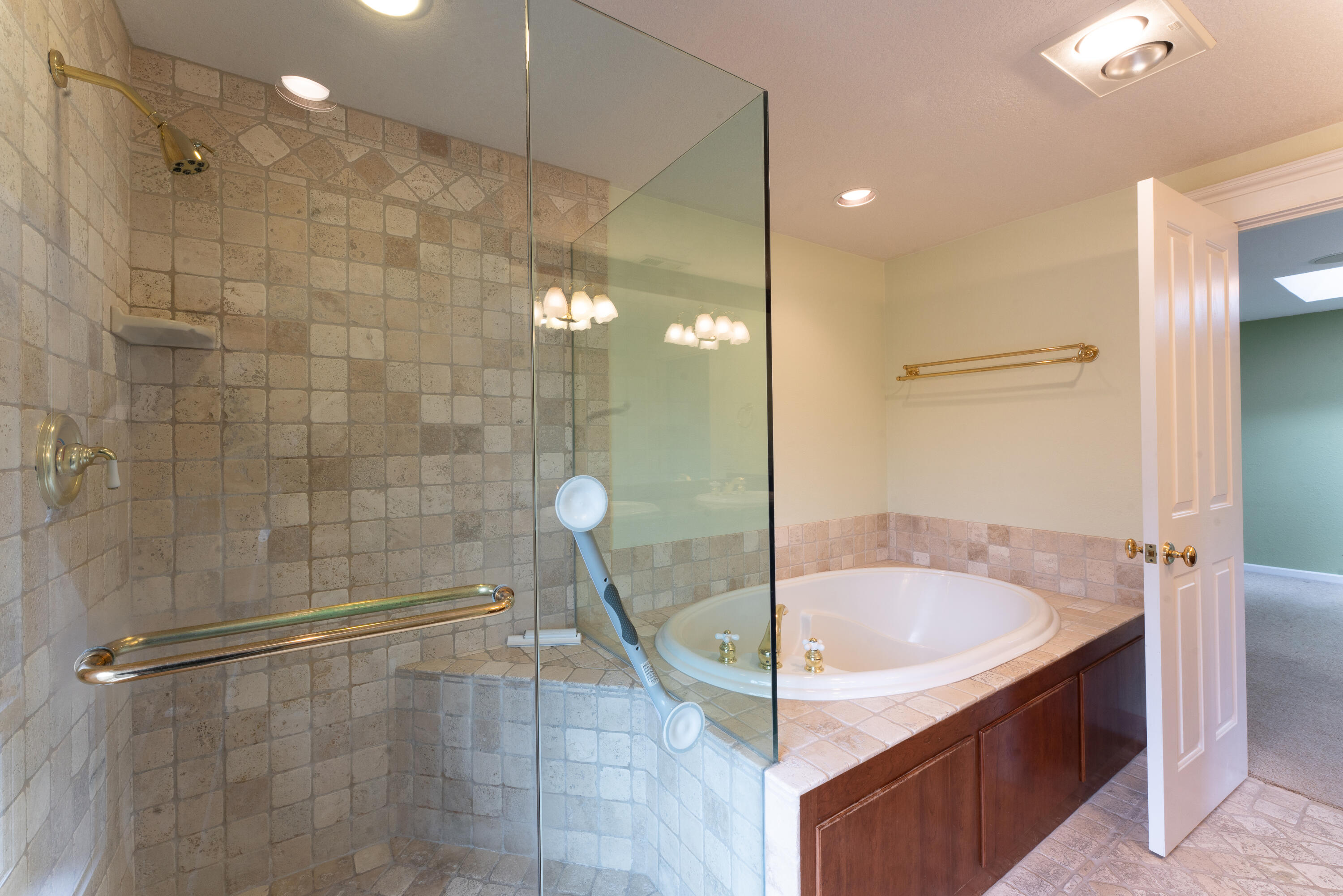 Rimrock West - Residential