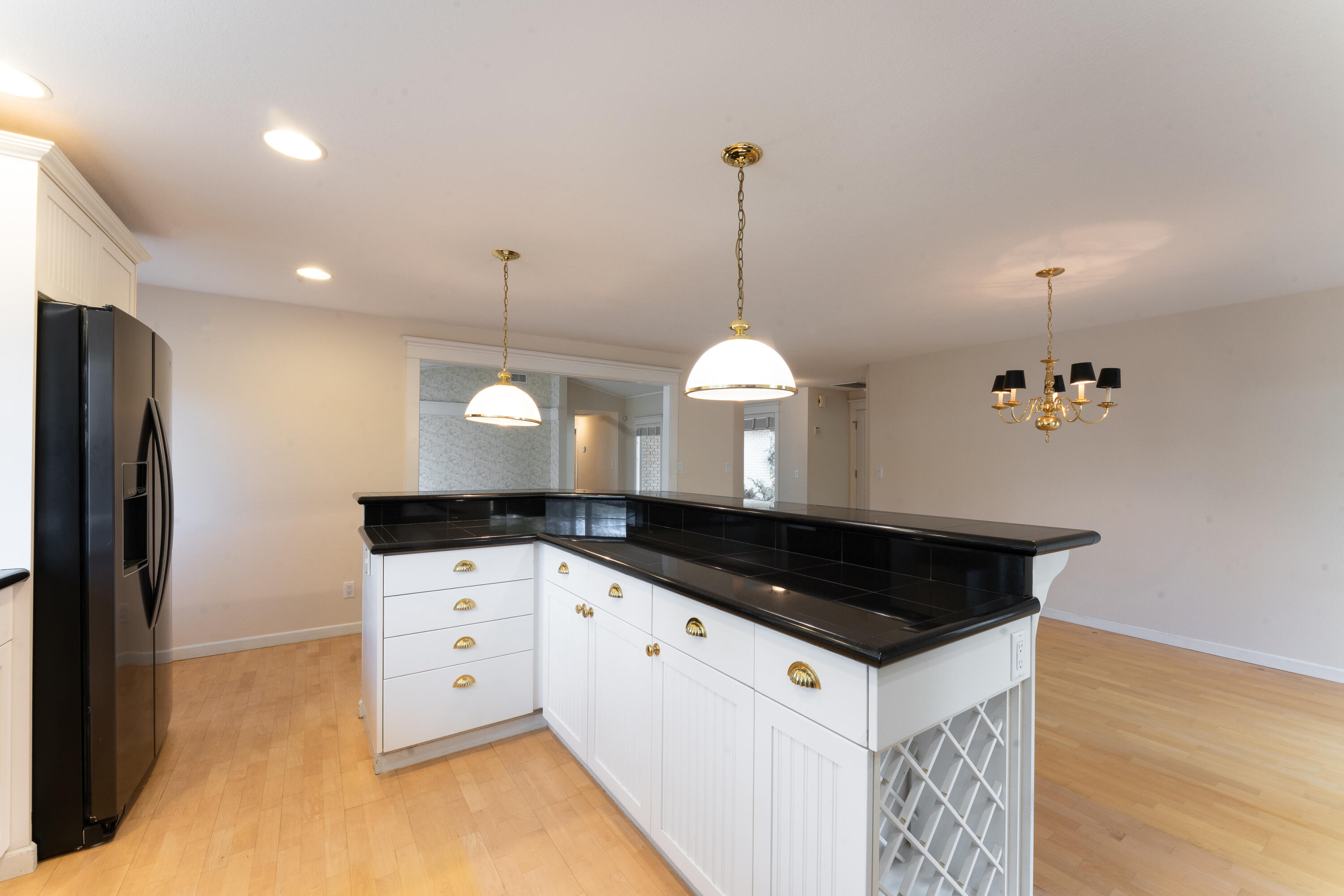 Rimrock West - Residential