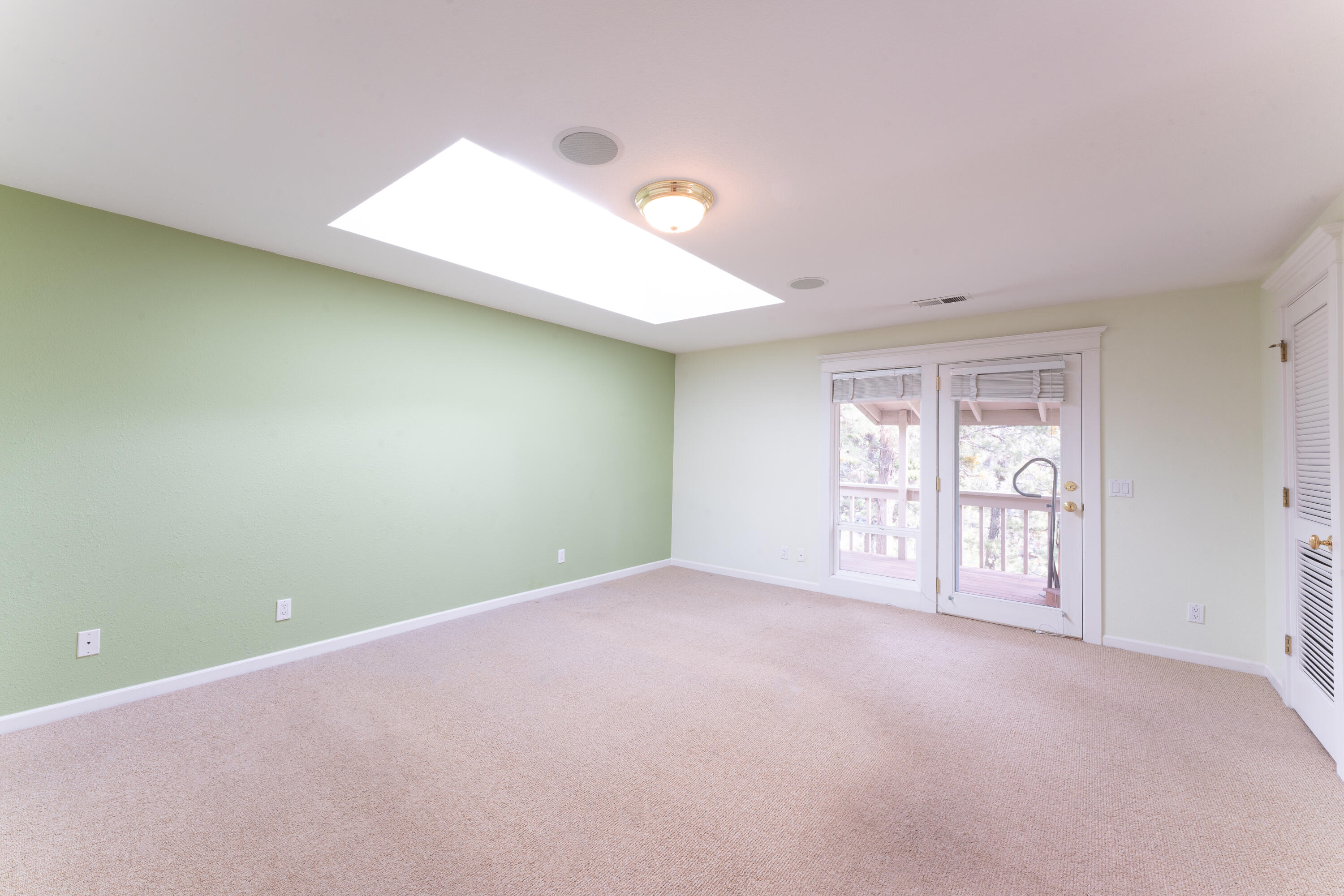 Rimrock West - Residential