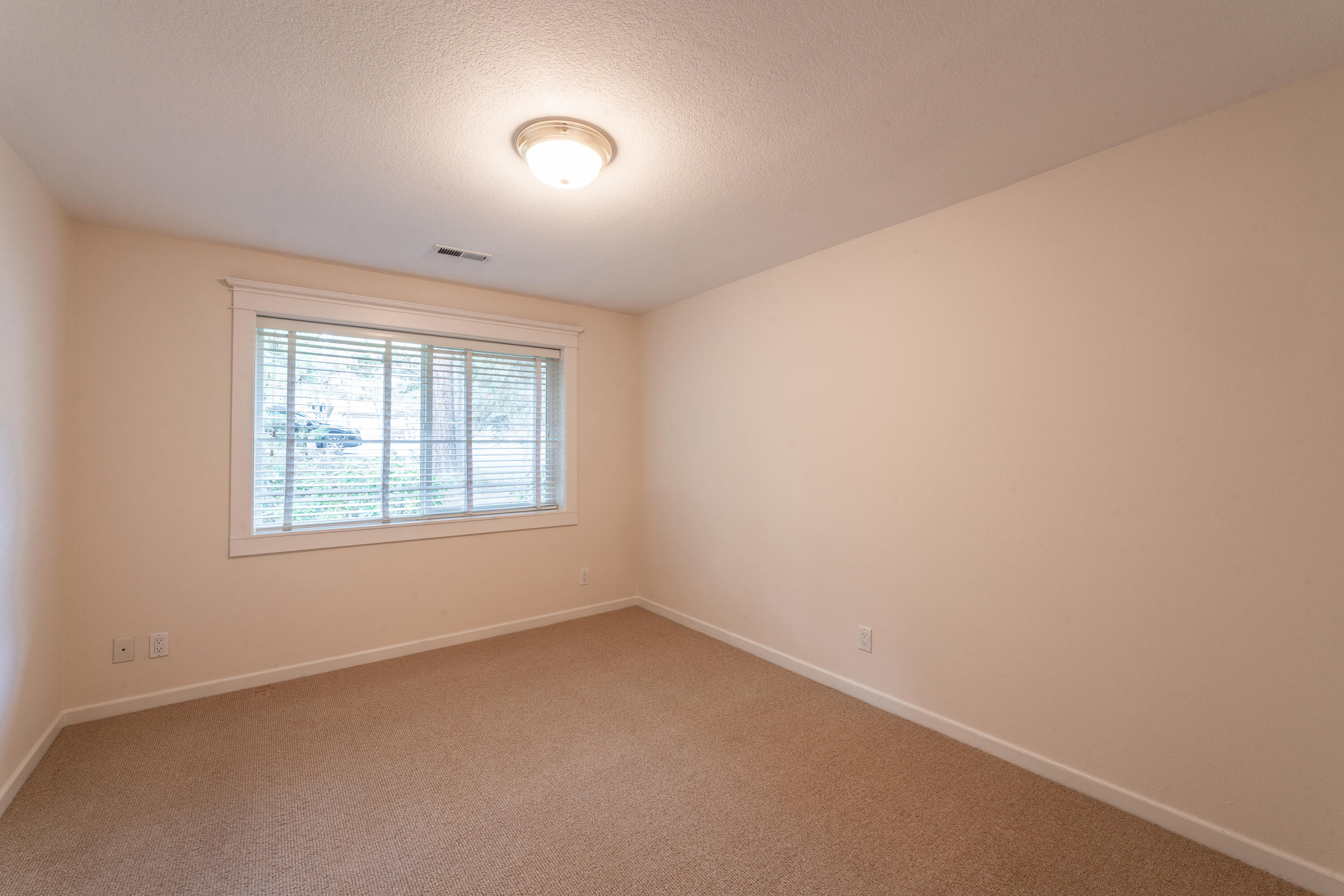 Rimrock West - Residential