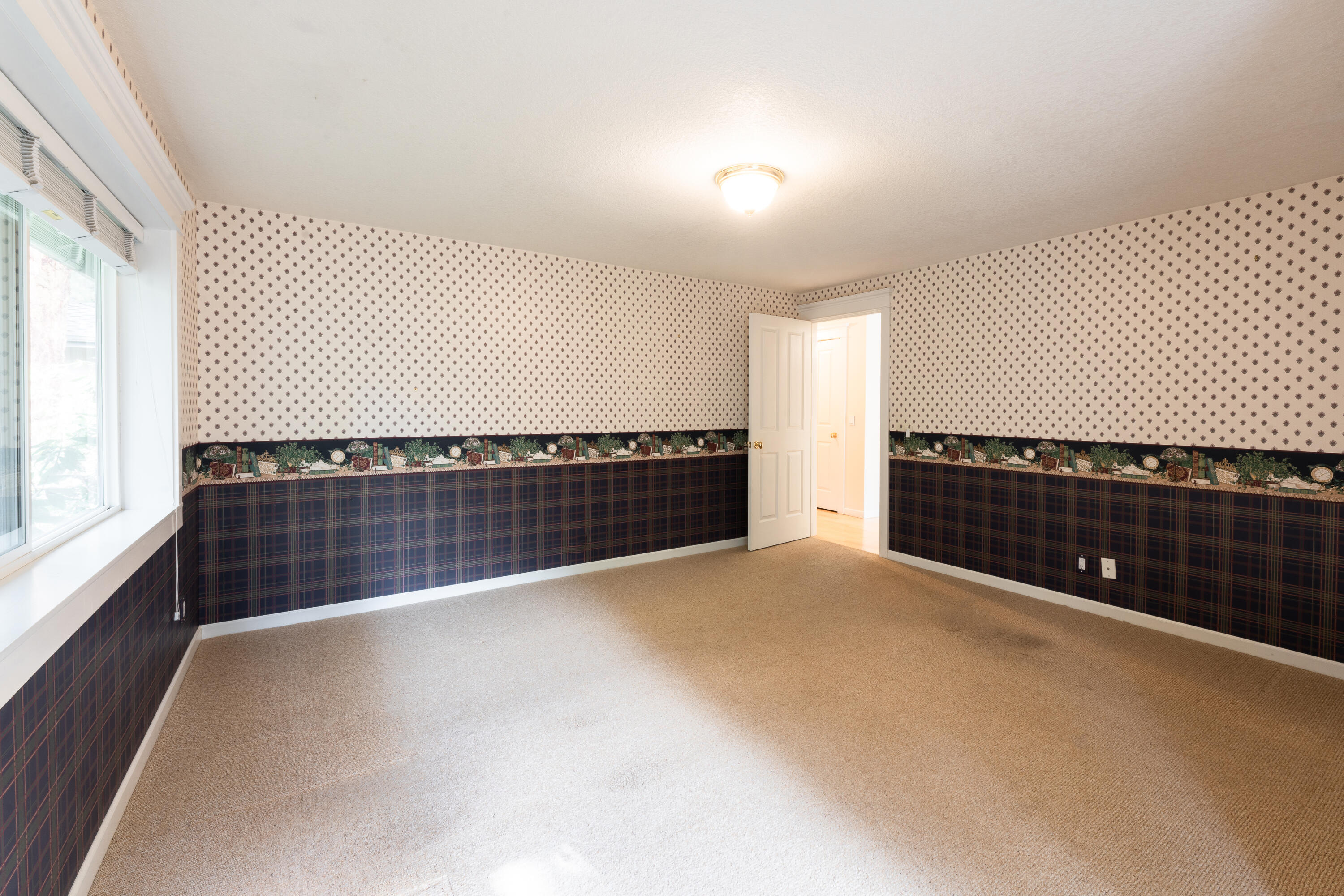 Rimrock West - Residential