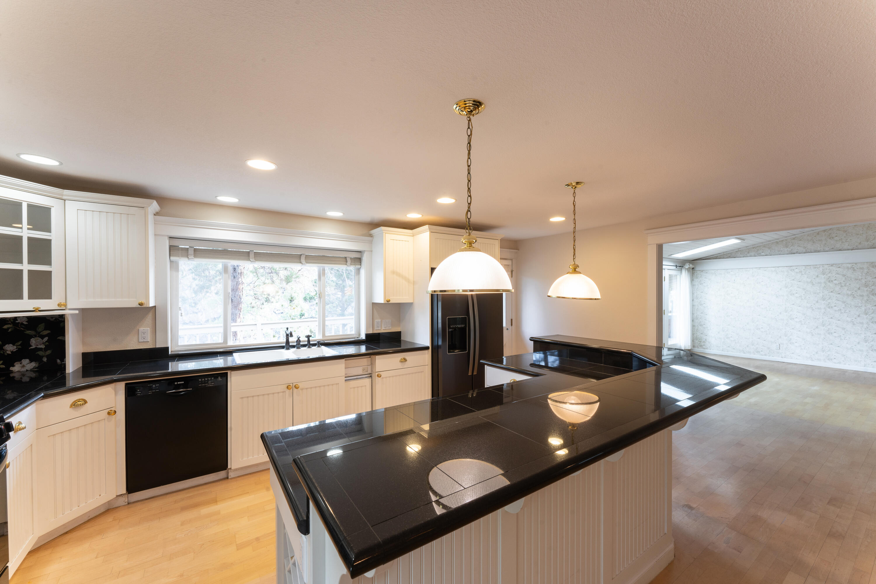 Rimrock West - Residential