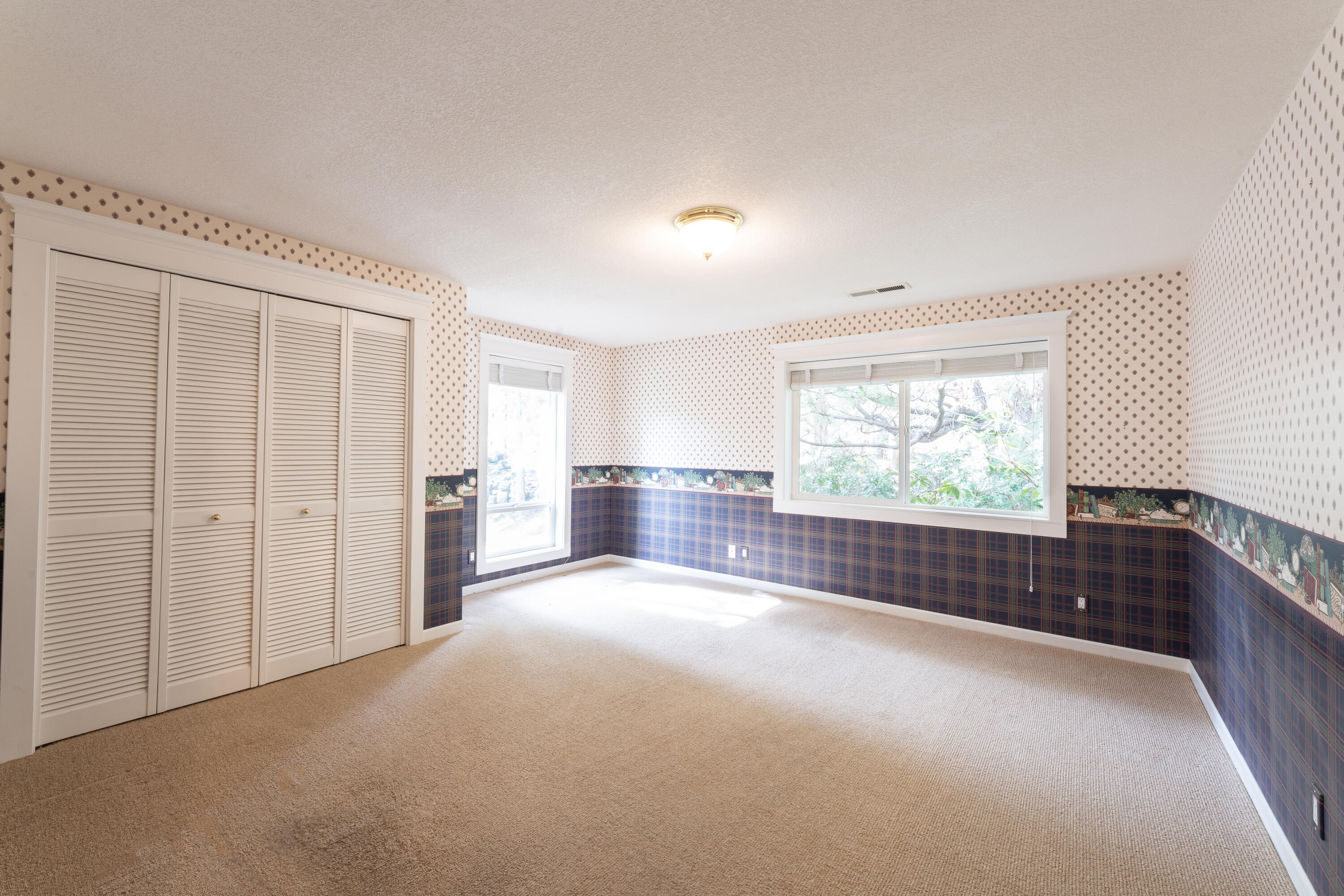 Rimrock West - Residential