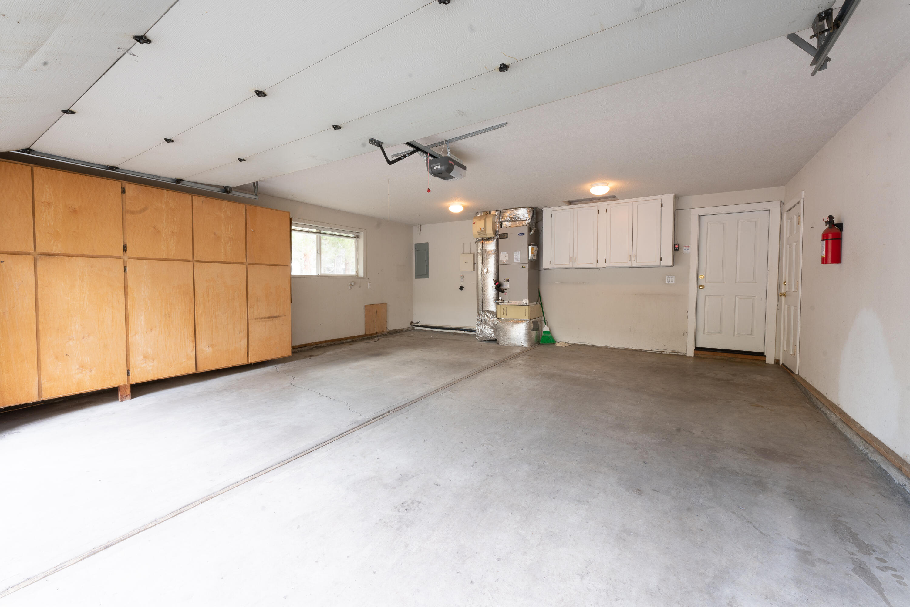 Rimrock West - Residential