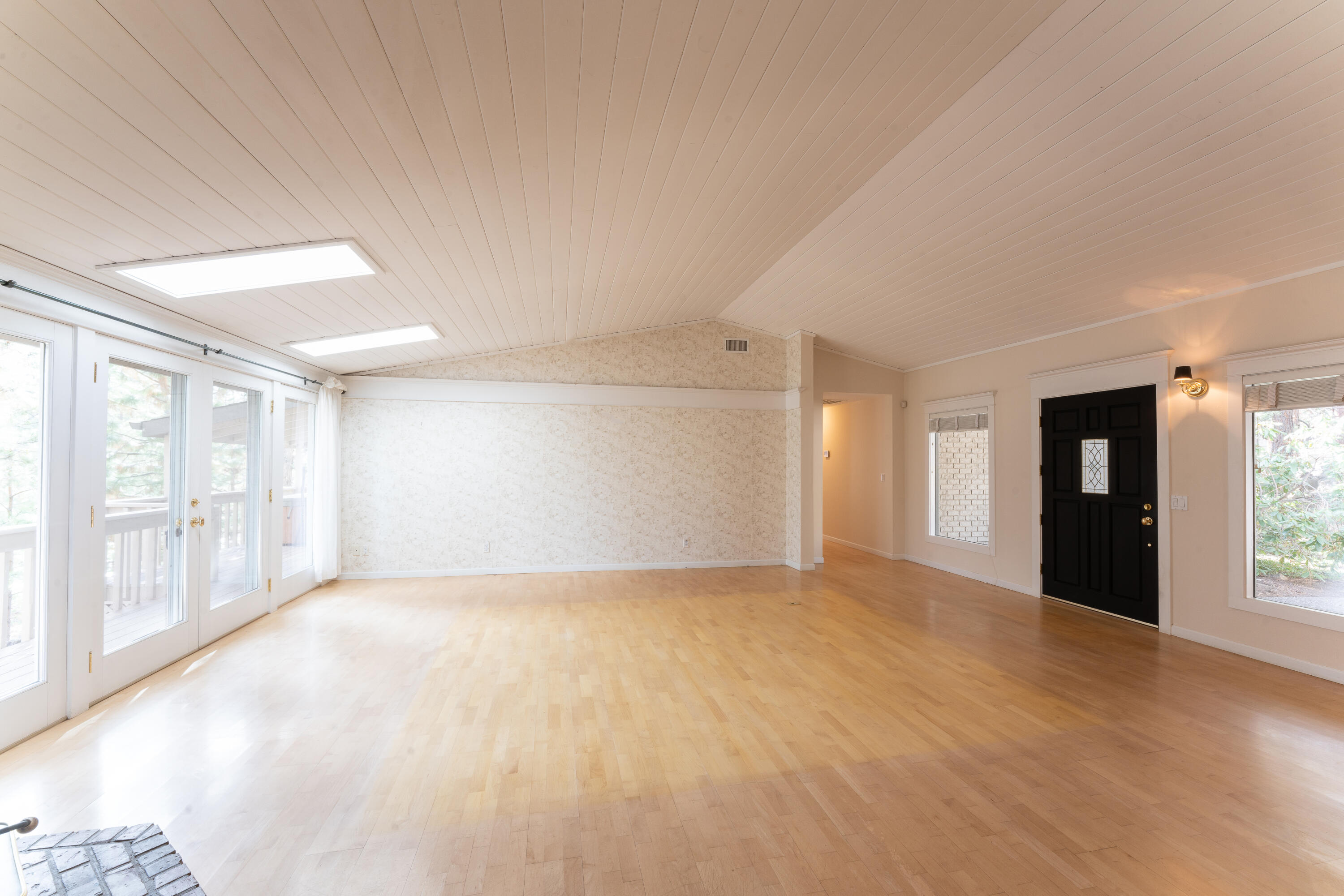 Rimrock West - Residential