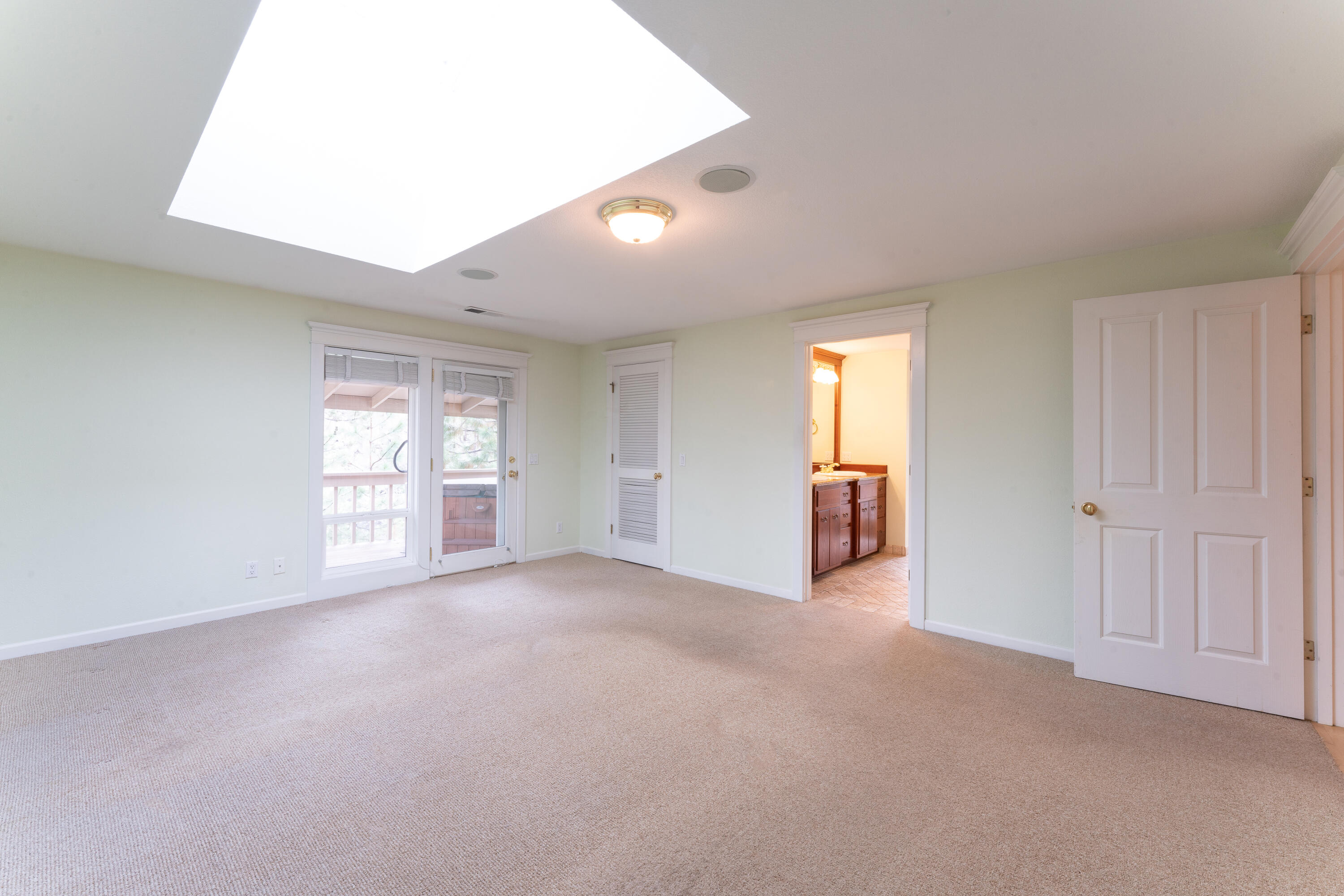 Rimrock West - Residential