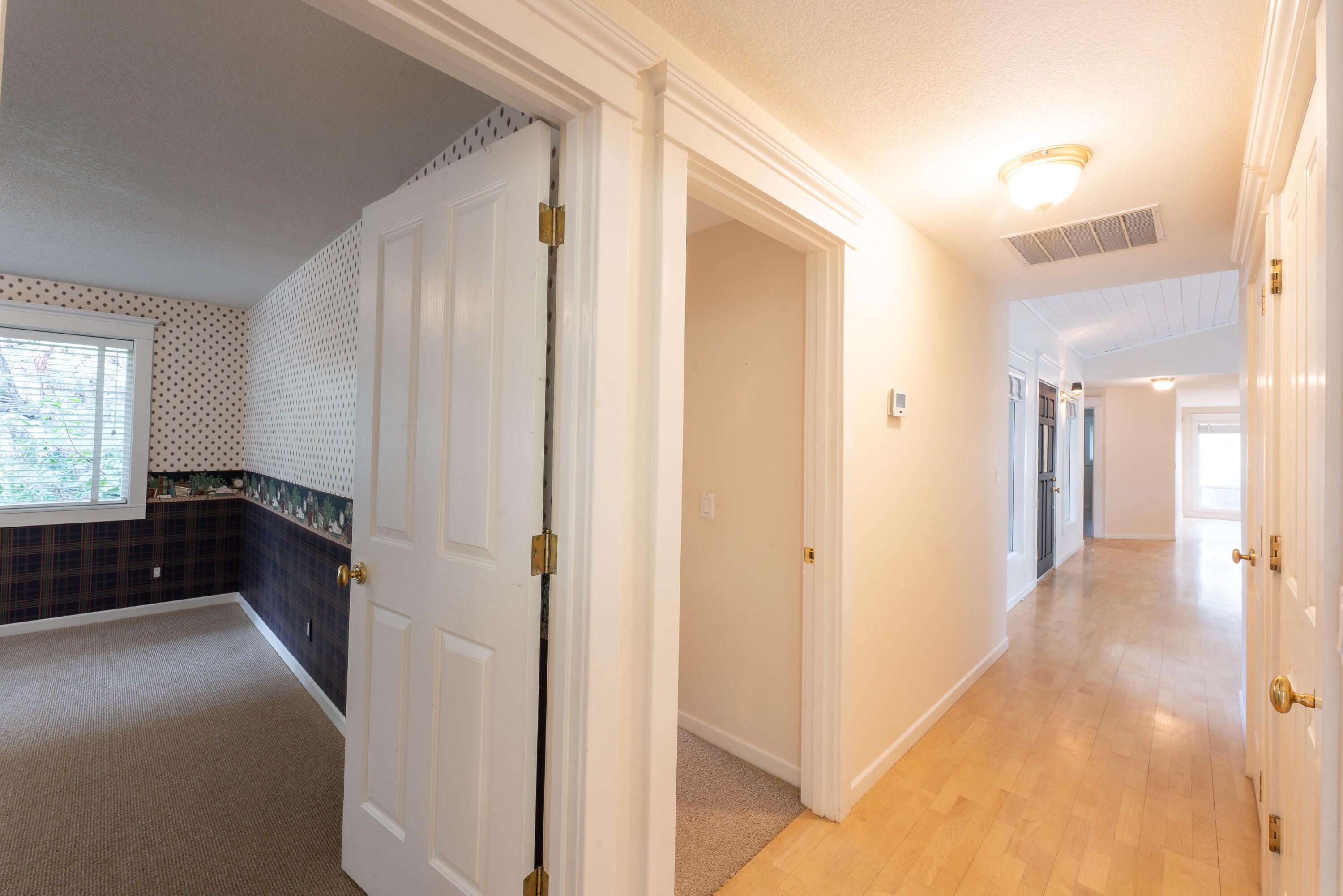 Rimrock West - Residential