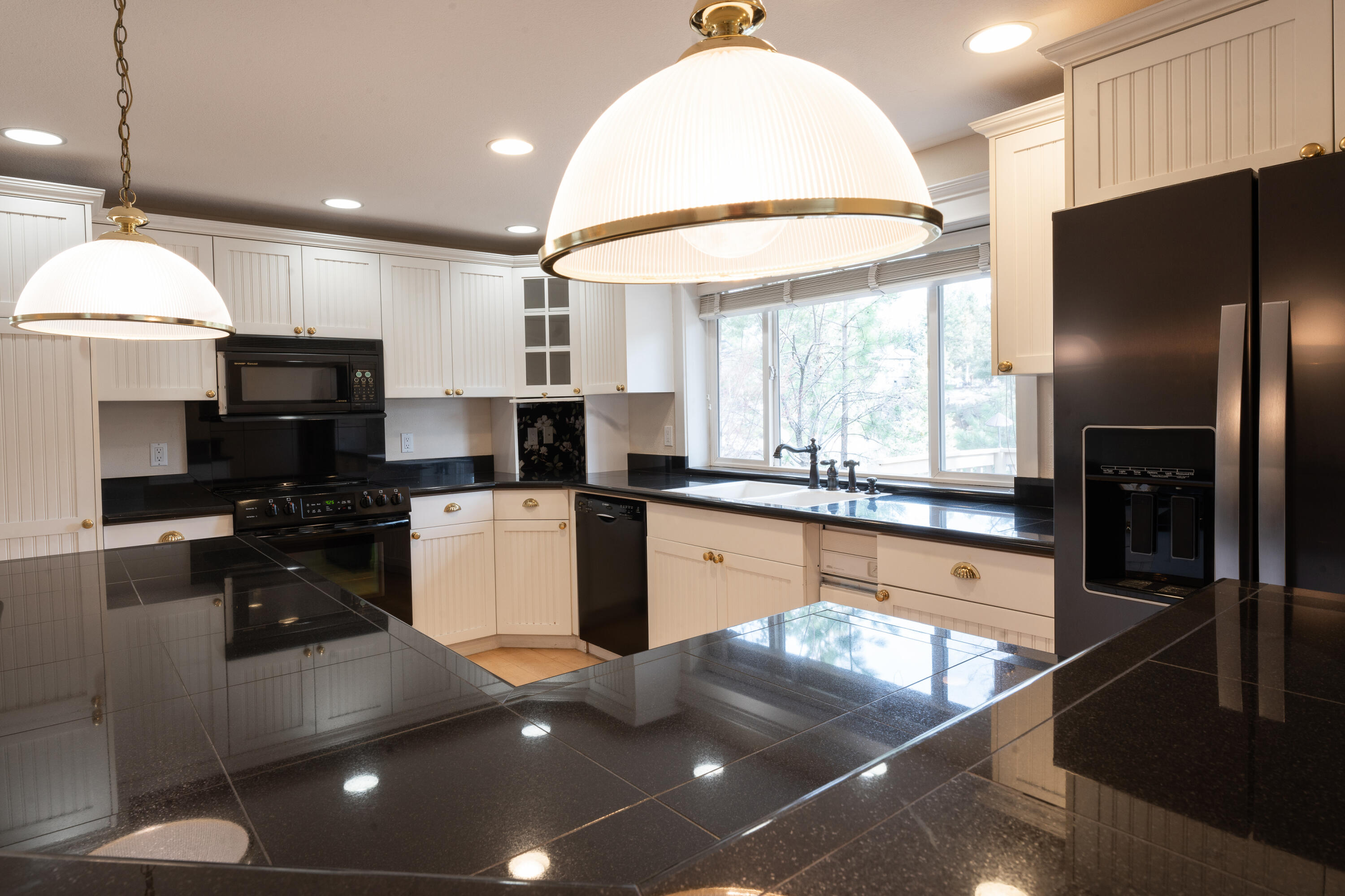 Rimrock West - Residential