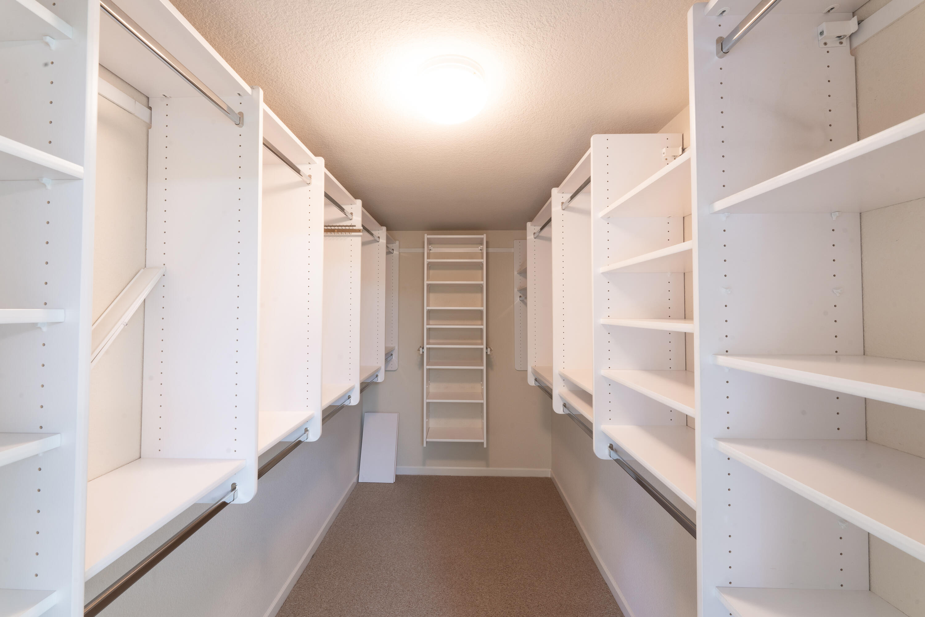 Rimrock West - Residential