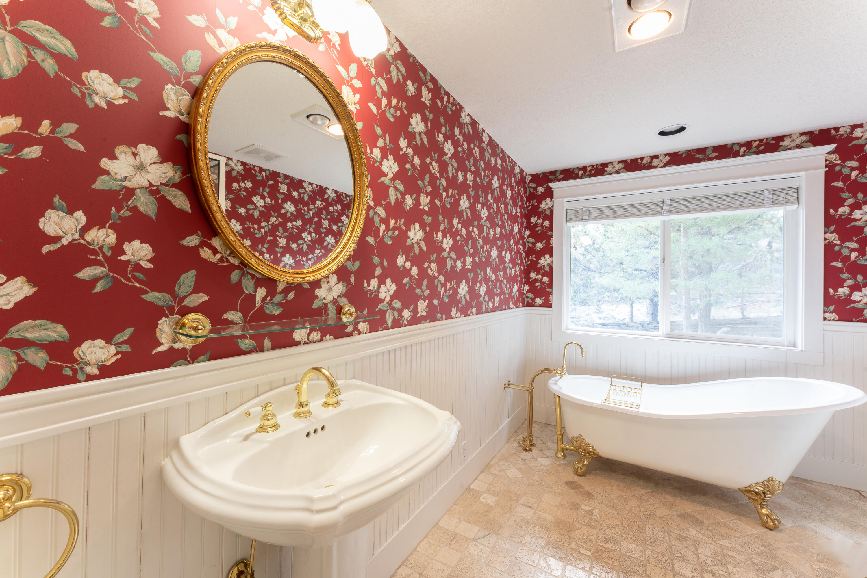 Rimrock West - Residential