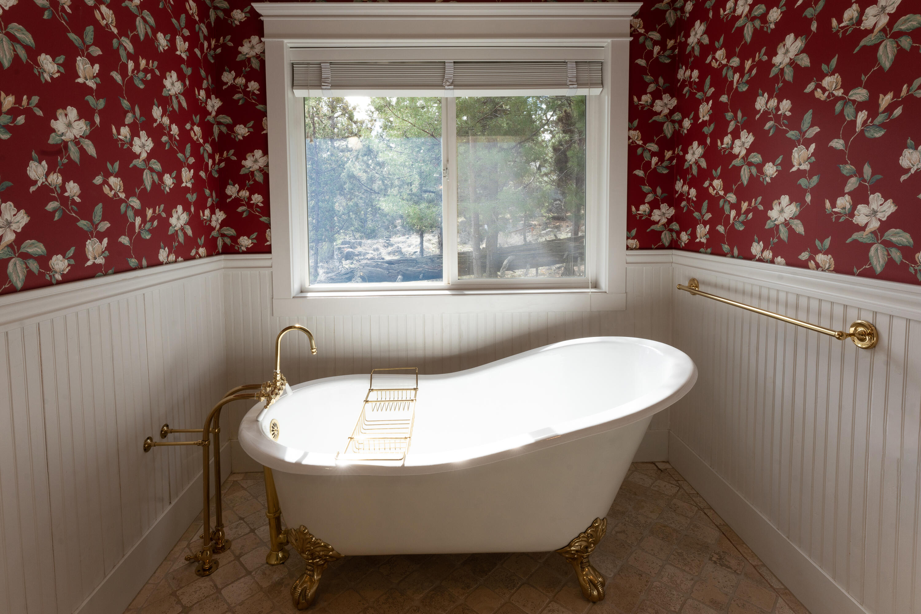 Rimrock West - Residential