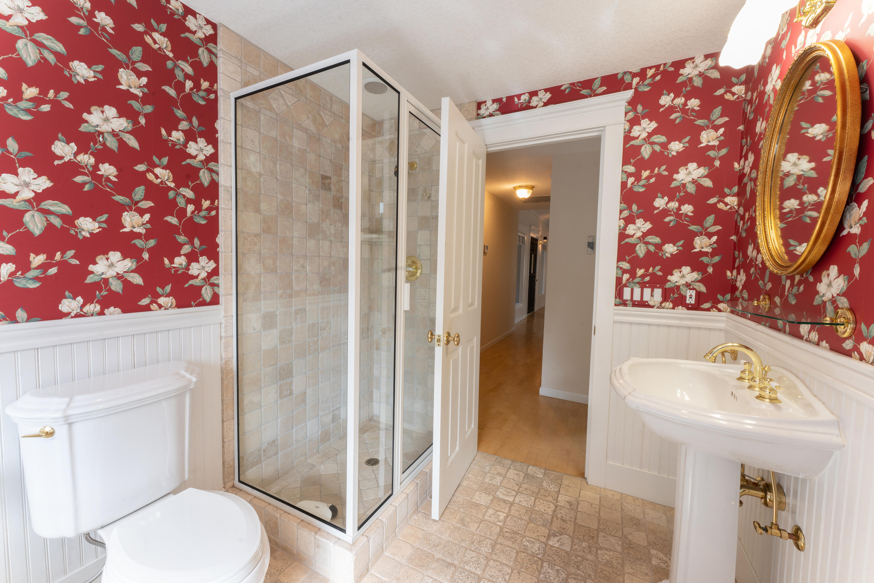 Rimrock West - Residential