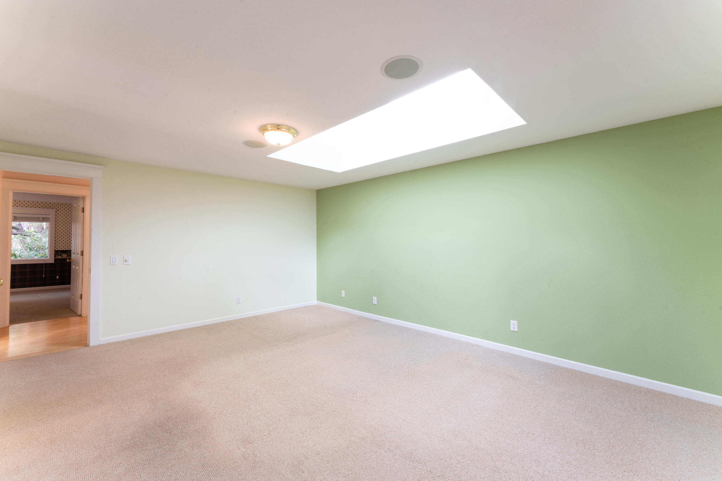 Rimrock West - Residential