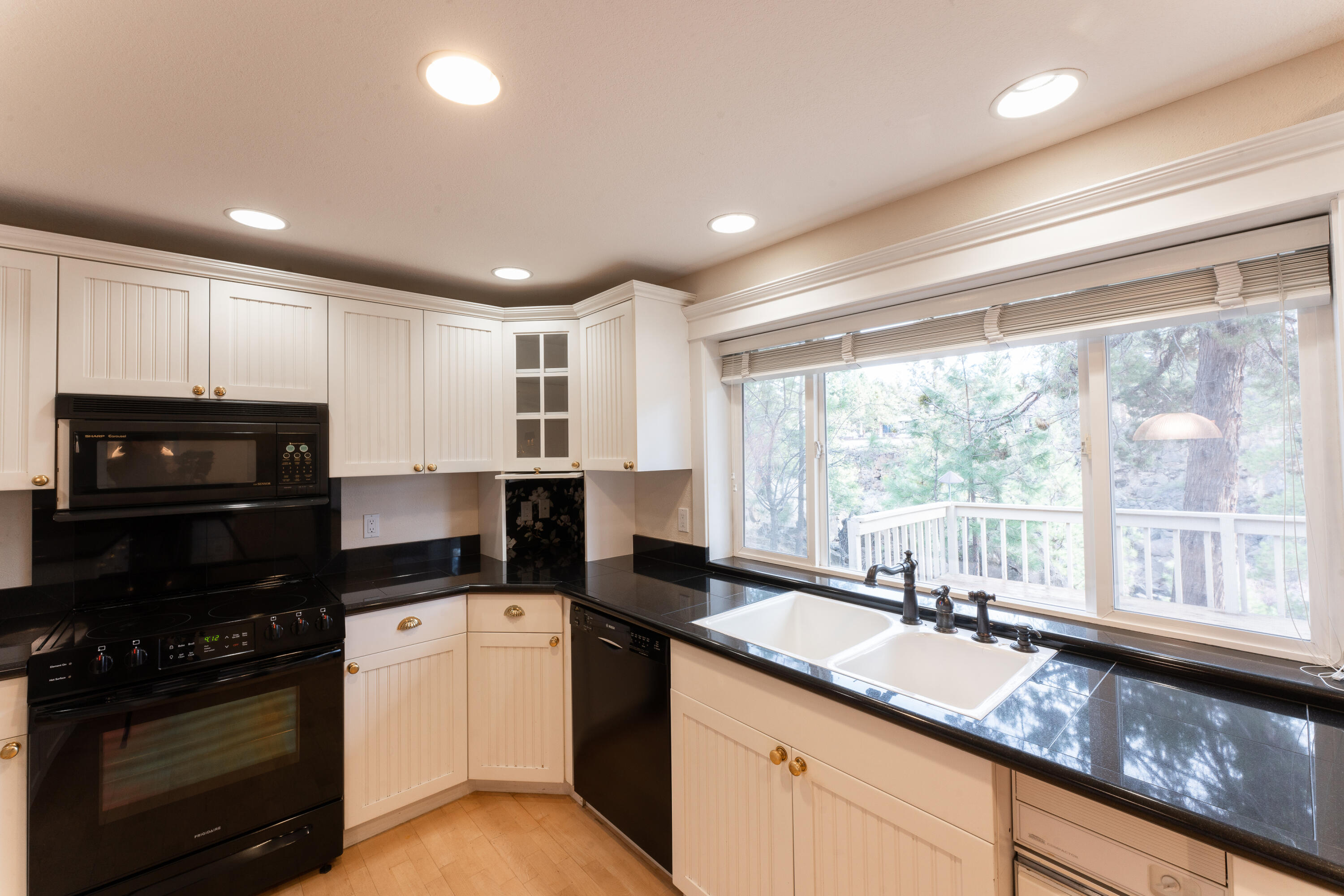 Rimrock West - Residential