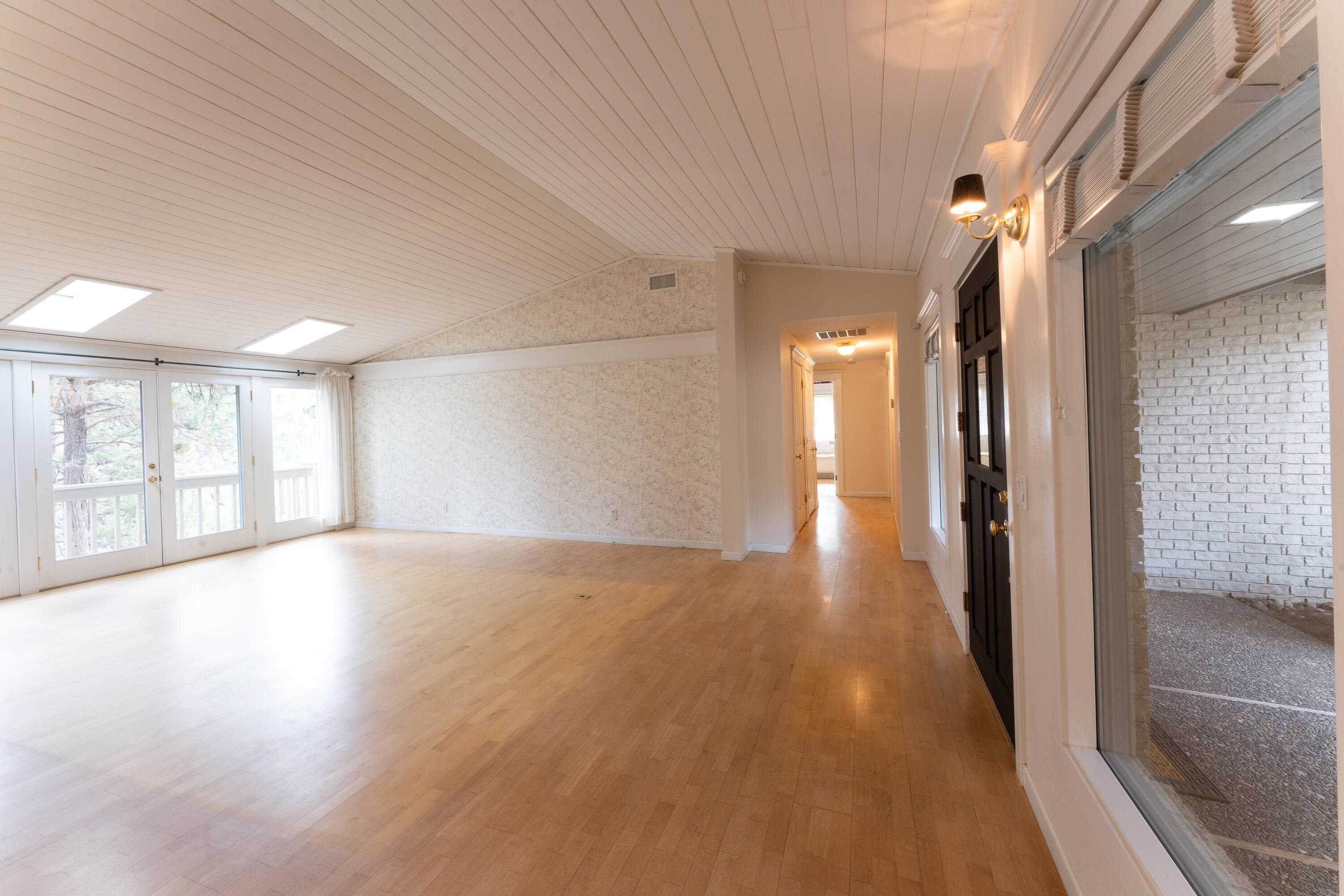 Rimrock West - Residential