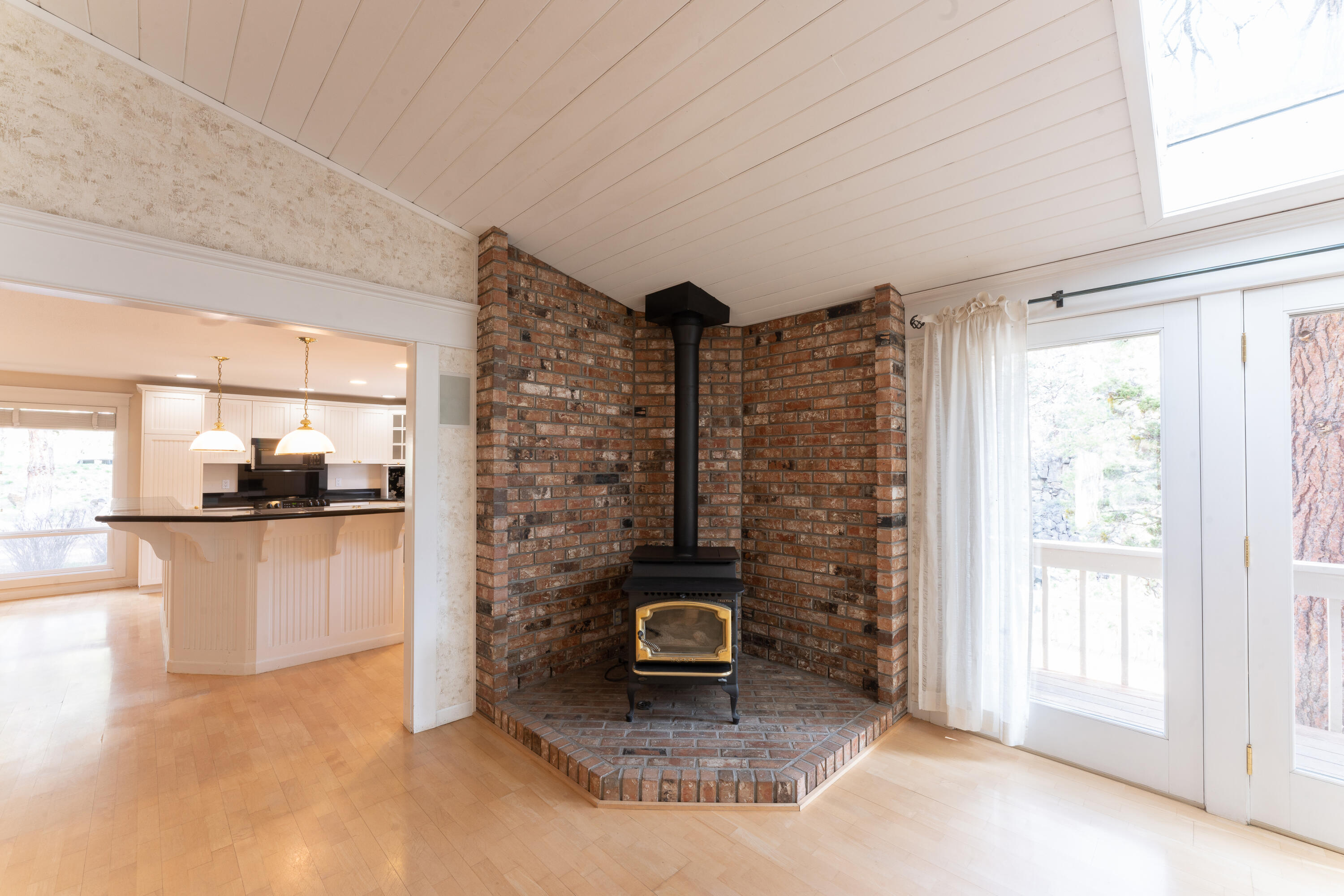 Rimrock West - Residential