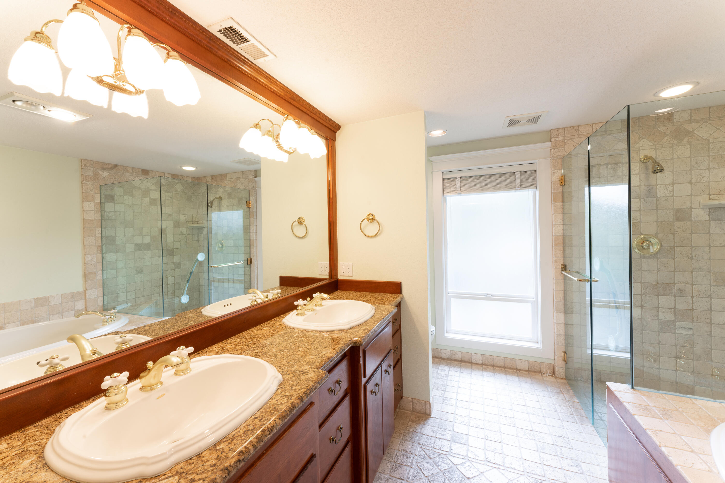 Rimrock West - Residential