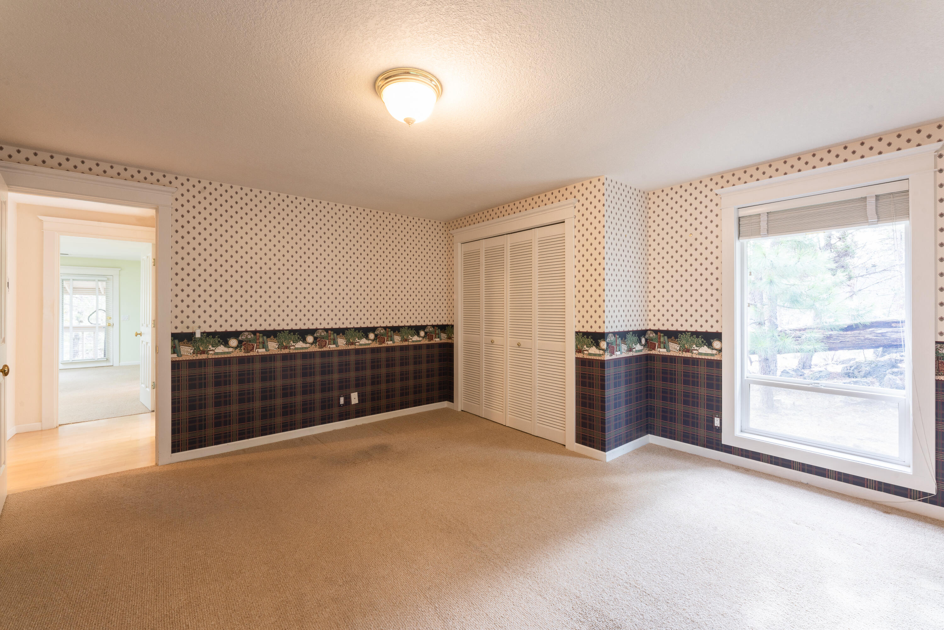 Rimrock West - Residential