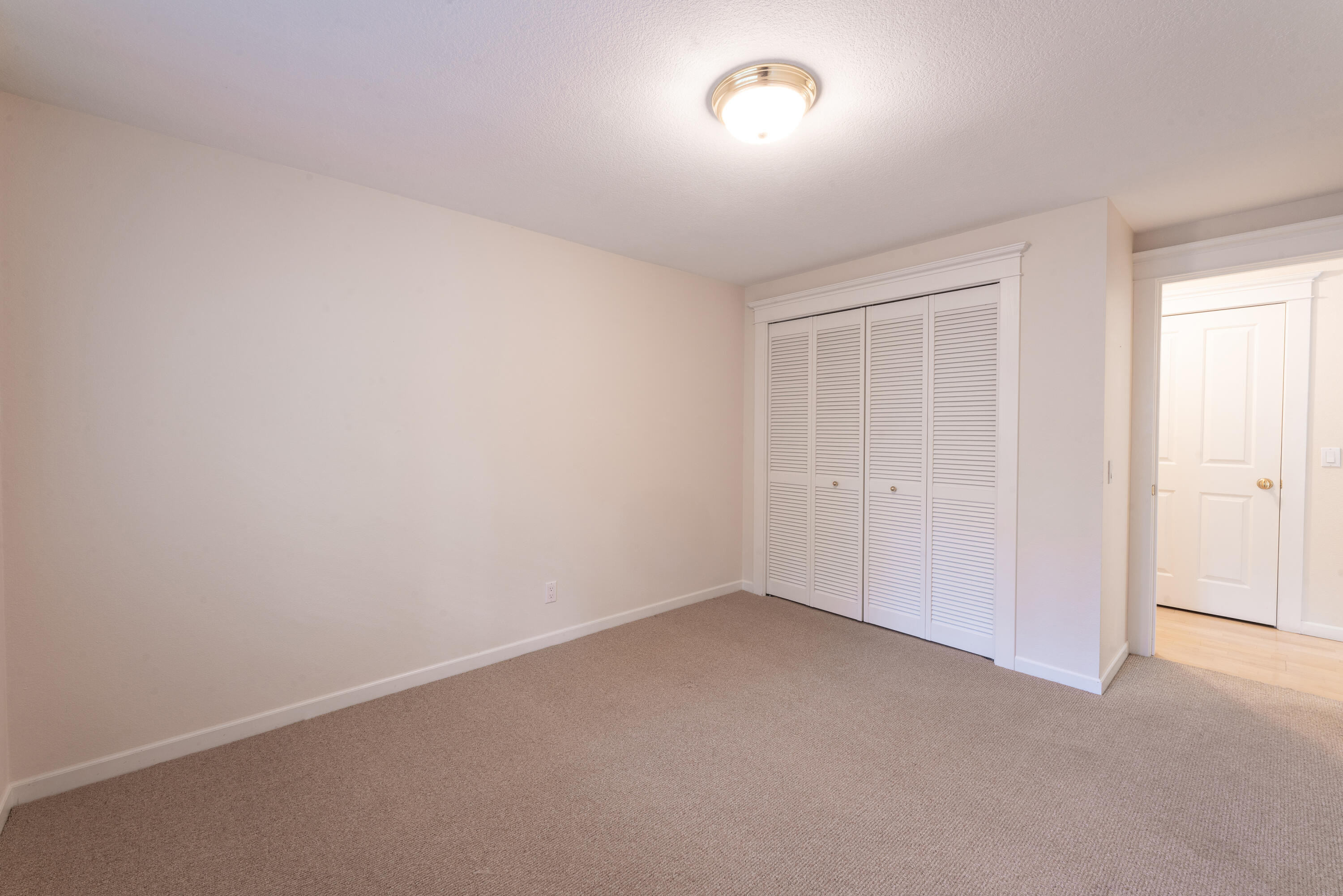 Rimrock West - Residential