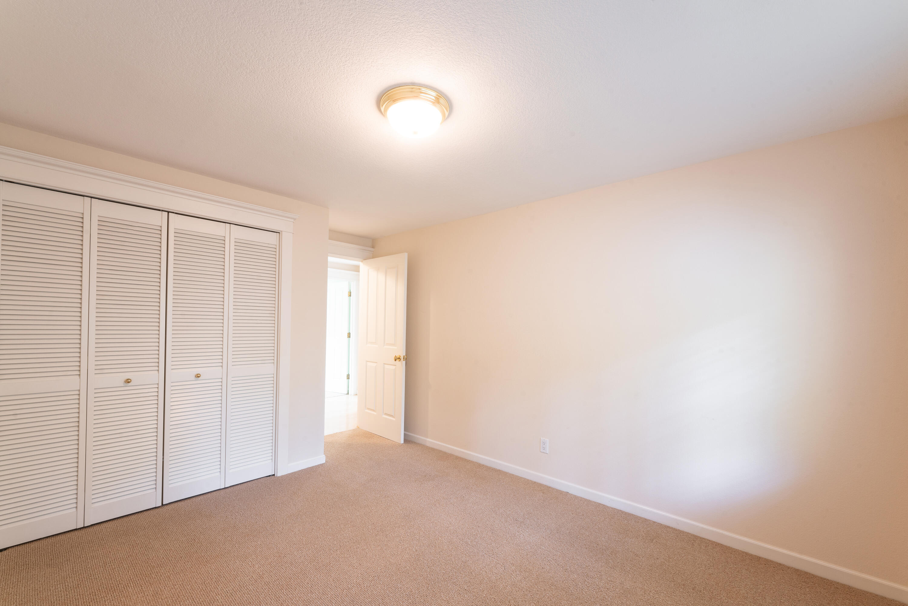 Rimrock West - Residential