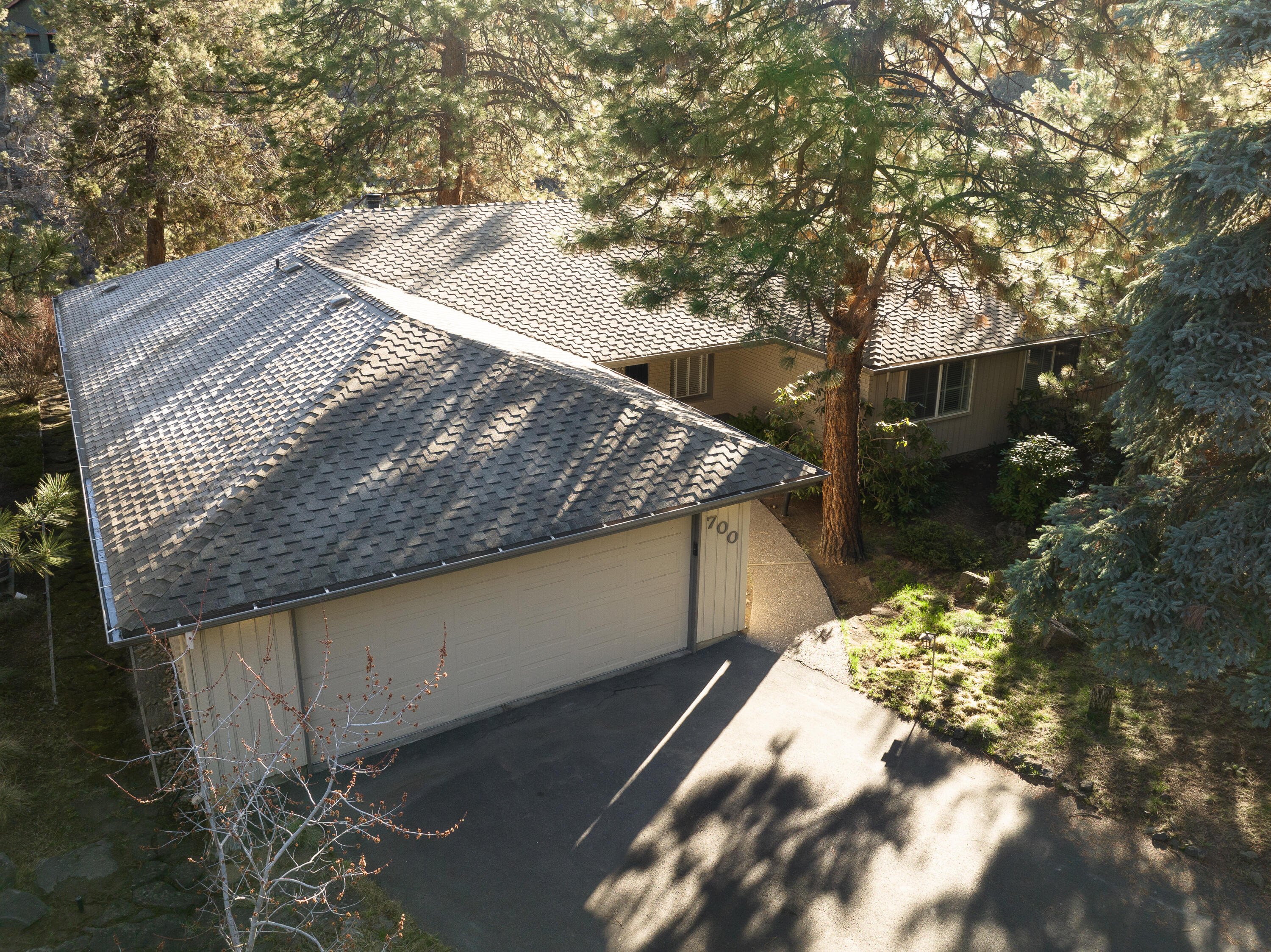 Rimrock West - Residential