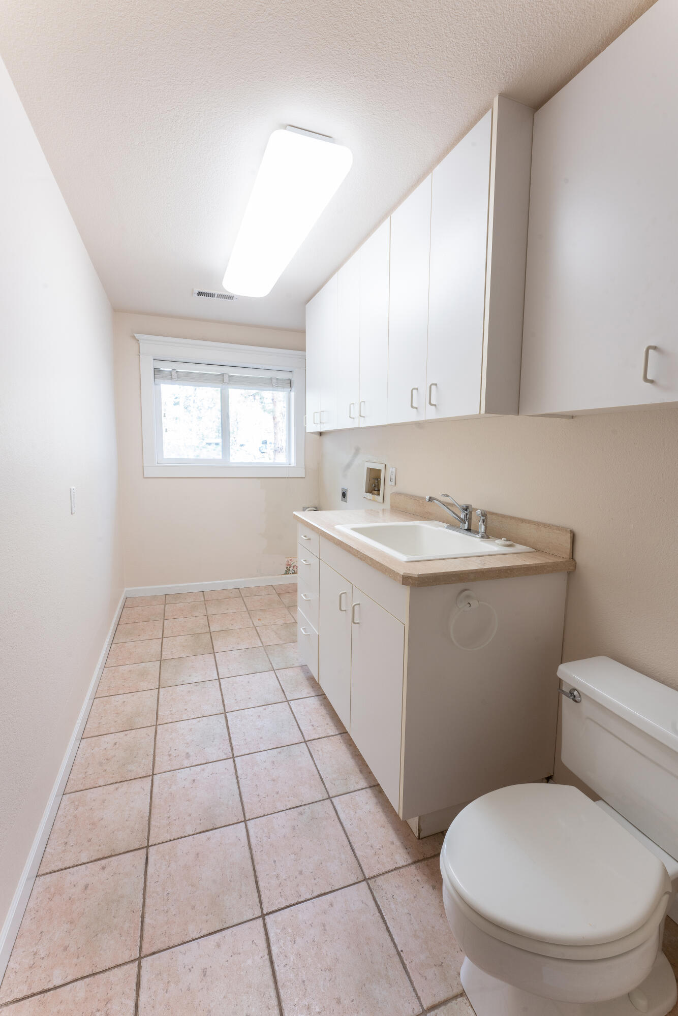 Rimrock West - Residential