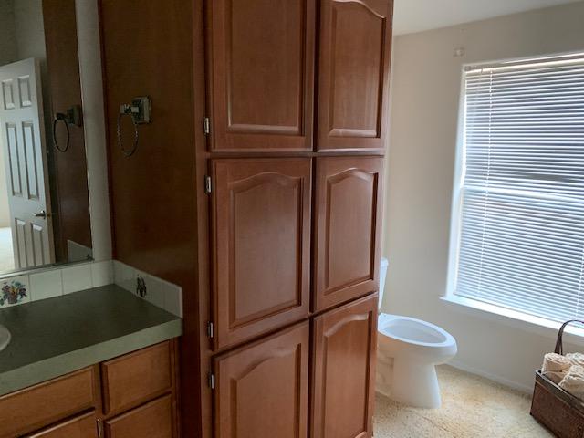 Miller Estates Subdivision Phase 1 - Residential