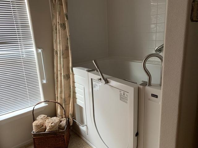 Miller Estates Subdivision Phase 1 - Residential