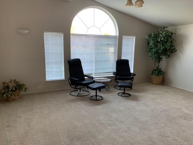 Miller Estates Subdivision Phase 1 - Residential