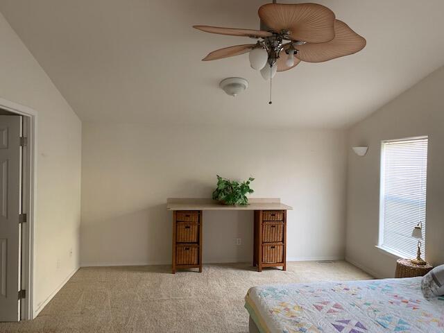 Miller Estates Subdivision Phase 1 - Residential