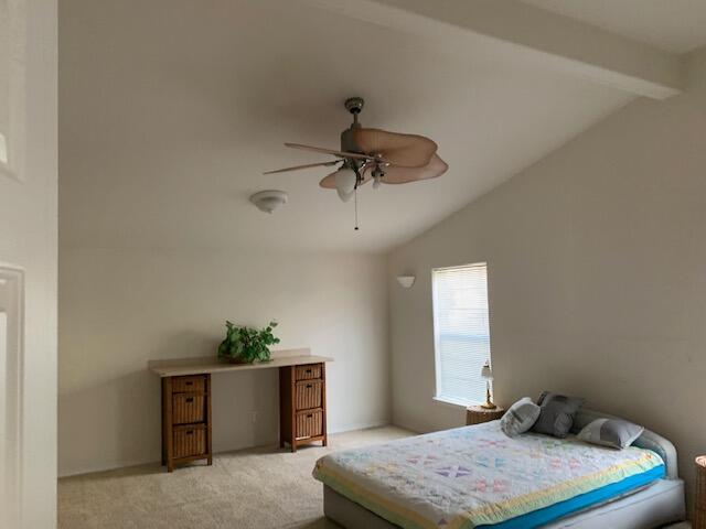 Miller Estates Subdivision Phase 1 - Residential