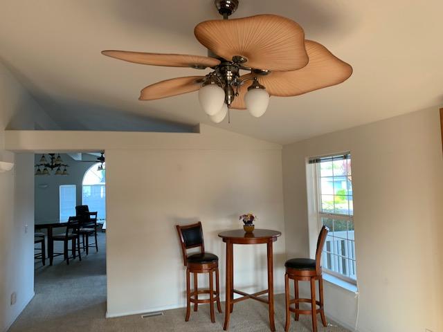 Miller Estates Subdivision Phase 1 - Residential