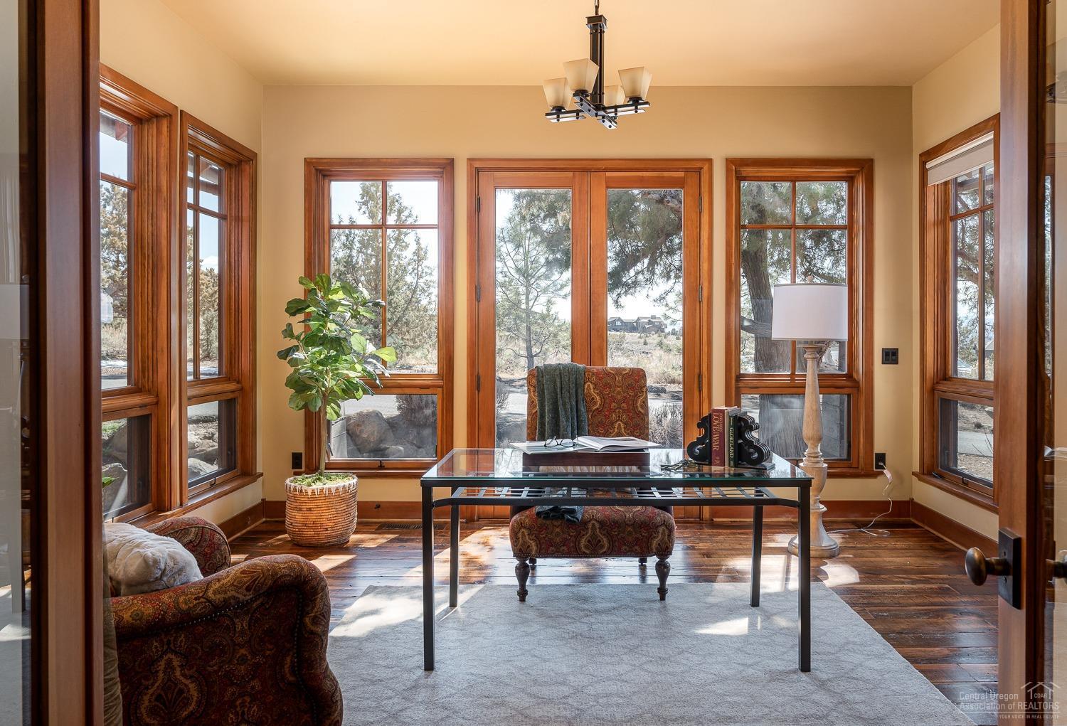 Brasada Ranch - Residential