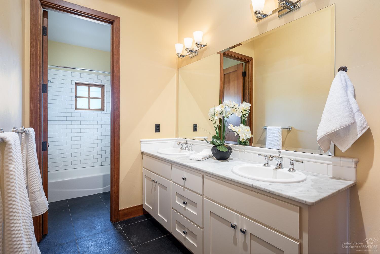 Brasada Ranch - Residential