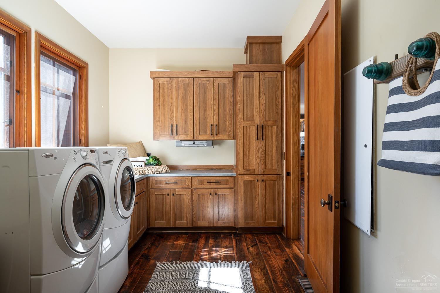 Brasada Ranch - Residential