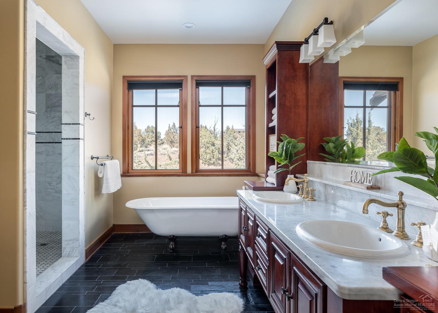 Brasada Ranch - Residential