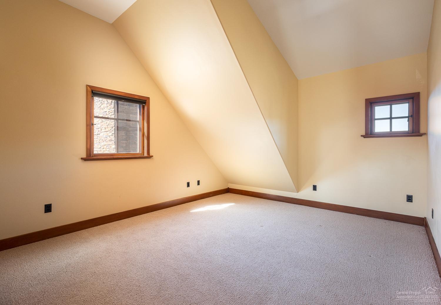 Brasada Ranch - Residential