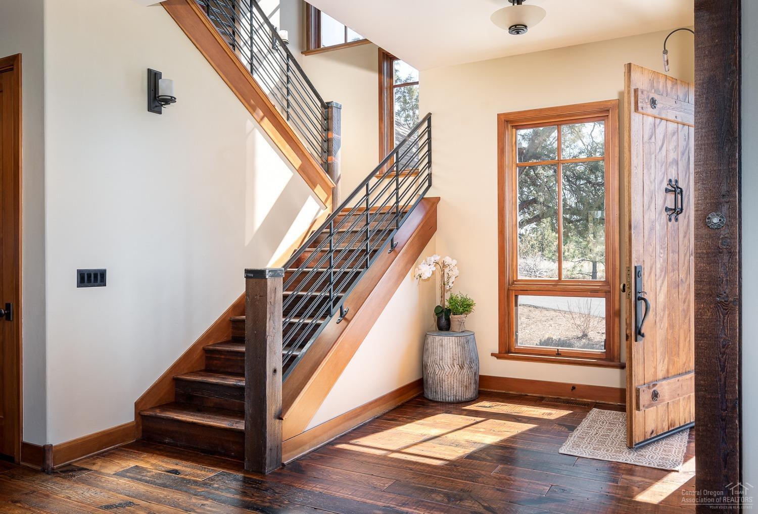 Brasada Ranch - Residential