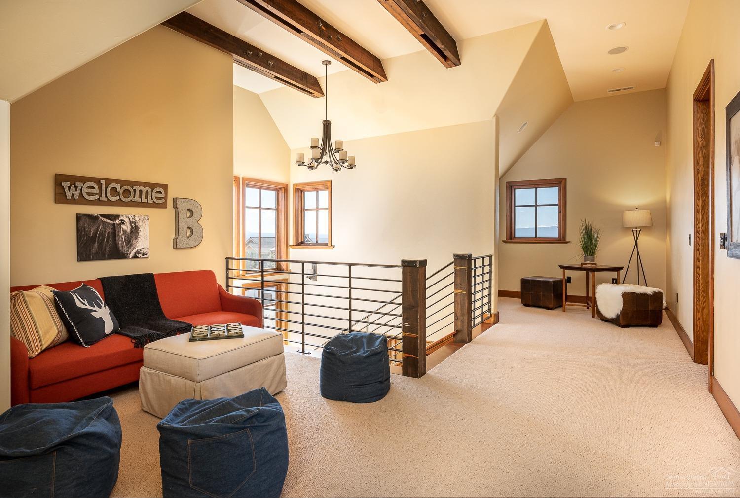 Brasada Ranch - Residential