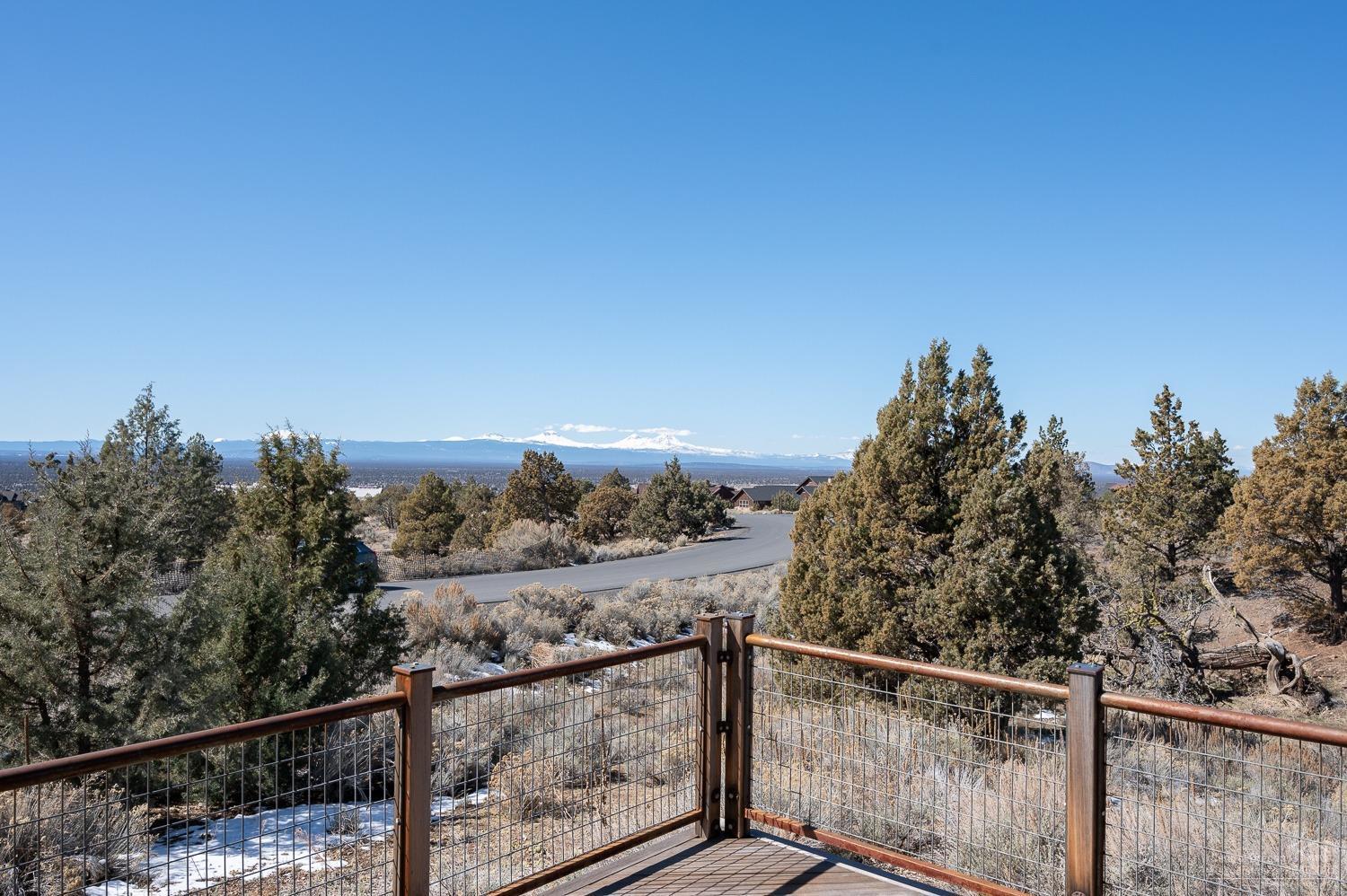 Brasada Ranch - Residential