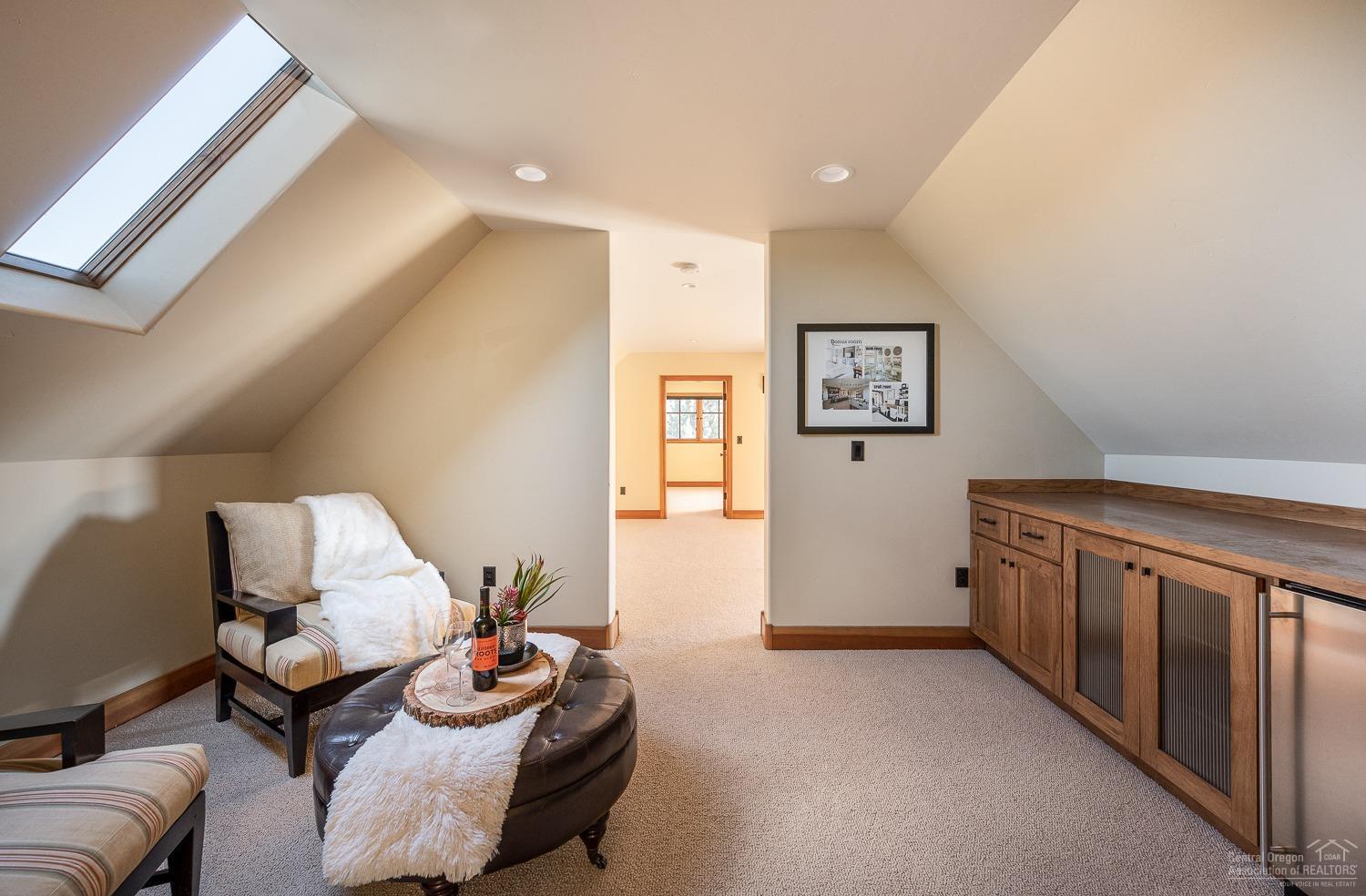 Brasada Ranch - Residential