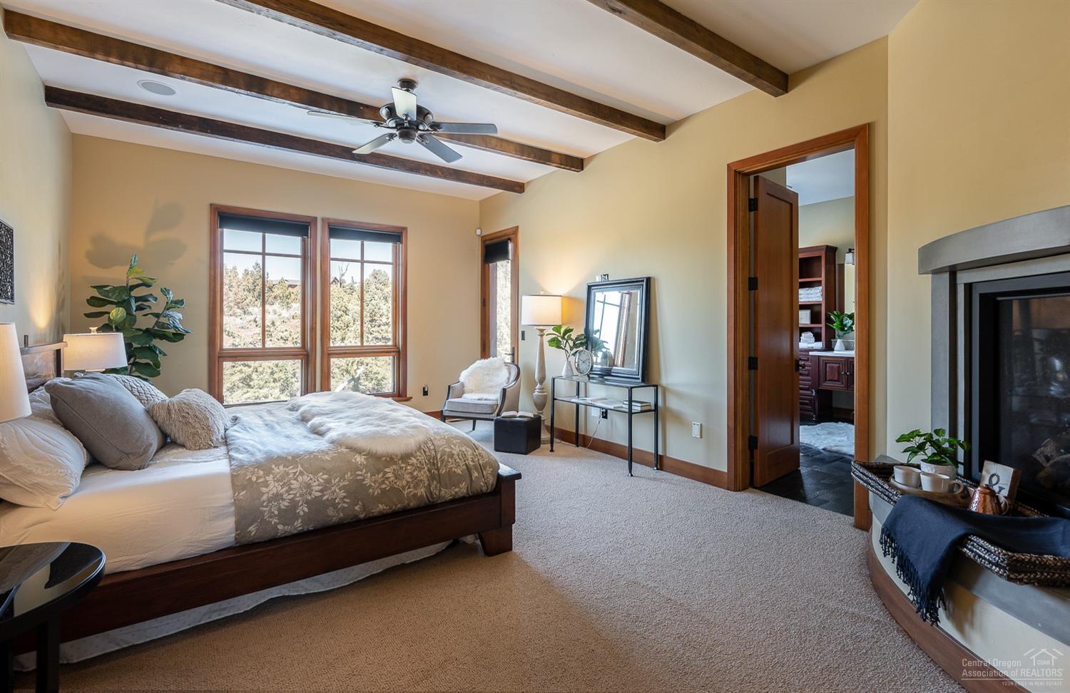 Brasada Ranch - Residential