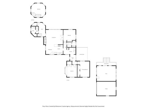 Tiny photo for 560 Woodberry Lane, Jacksonville, OR 97530 (MLS # 220212086)