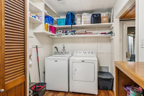 Tiny photo for 560 Woodberry Lane, Jacksonville, OR 97530 (MLS # 220212086)