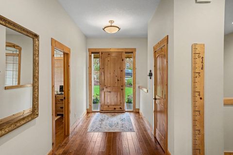 Tiny photo for 1970 Landaggard Drive NW, Salem, OR 97304 (MLS # 220217022)