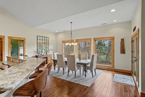 Tiny photo for 1970 Landaggard Drive NW, Salem, OR 97304 (MLS # 220217022)