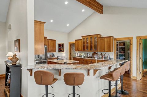 Tiny photo for 1970 Landaggard Drive NW, Salem, OR 97304 (MLS # 220217022)