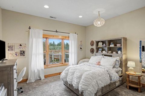 Tiny photo for 1970 Landaggard Drive NW, Salem, OR 97304 (MLS # 220217022)