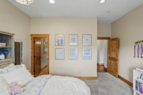 Tiny photo for 1970 Landaggard Drive NW, Salem, OR 97304 (MLS # 220217022)