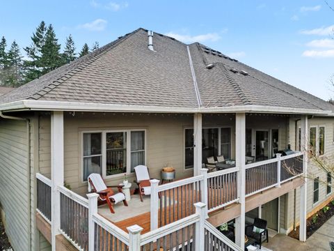 Tiny photo for 1970 Landaggard Drive NW, Salem, OR 97304 (MLS # 220217022)